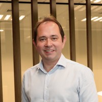 Mario Okazuka, Cfp, Cga, Msc.