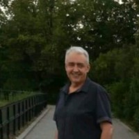 Jan Bořík