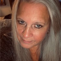 Sandi Braswell