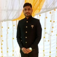 Sagar Akhare