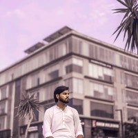 Shahroz Jahangir