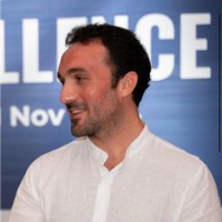 Giuseppe Maggio