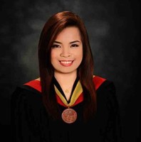 Ellaine Mendoza