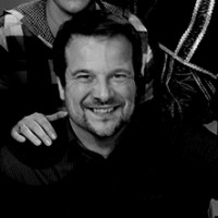 Wiel Felder