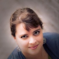 Sandy Denman, CIP, SLE