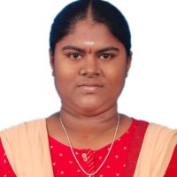 Darshana P