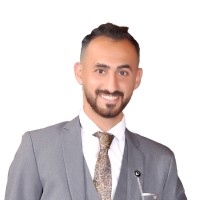 Mohammad R. Hussain