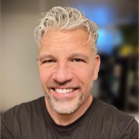 Scott Nelson