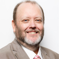 Mark Neilsen