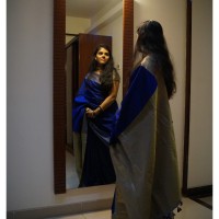 Varshini Shetty
