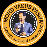 MOHAMMAD YAKUB PASHA