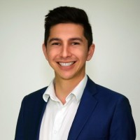 Angel Aguilar