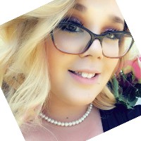 Karianne Hassett