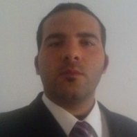 Carlos Alejandro Manfredi Ordoñez