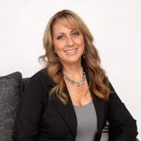 Janine Bodway - Nw Montana Property