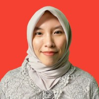 Rindy Amelia Nizar
