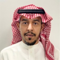 Bassam Alnahedh