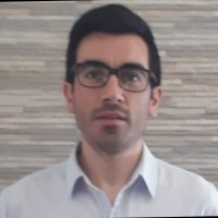 Martin Castro