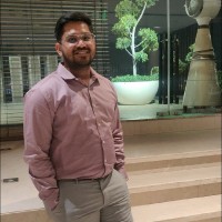 Shashank Menon