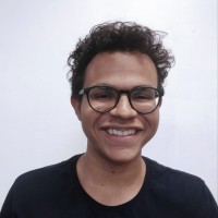 João Pedro Cruz