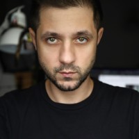 Fedor Panaiotidi