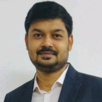 Suresh Kumar