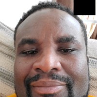 Abraham Nimako
