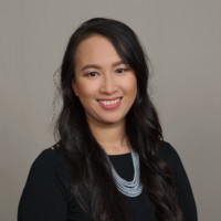 Bao Yen Nguyen