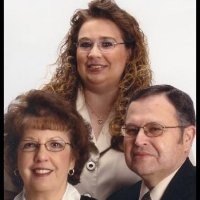 Team Pfender