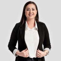 Jessica Da Silva Cieslik, Cea