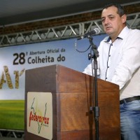 Enio Coelho