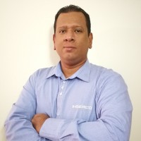 Eduardo Miguel Ruiz Pico