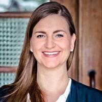Kerstin Mahler-Baumgartner