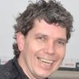 Peter Van Kimmenade