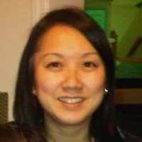 Charlene L.