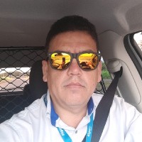 Leonardo Oliveira