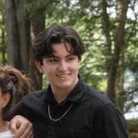 Daniel McKenna