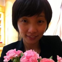 Tracey Gan