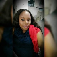 Loyiso Peter