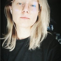Alex S.