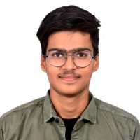 Ritik Ratnawat