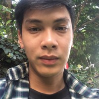 Phan Hung