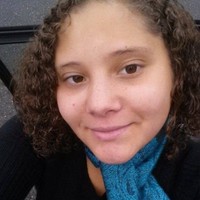 Nikkita Singleton