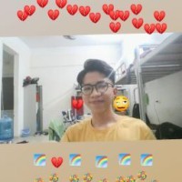 Nguyen Quang Huy (Fpl Hn)