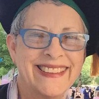 Donna H. Kaiser