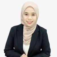 Nazhatul syahirah binti sulaiman