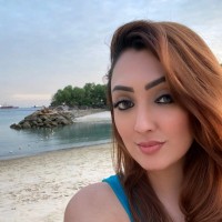 Reshmel Jeet Kaur