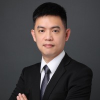 Henry Lee