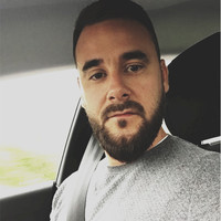 Loic Plantegenet