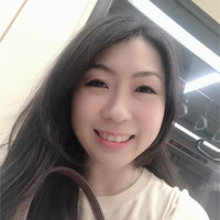 Crystal Lee